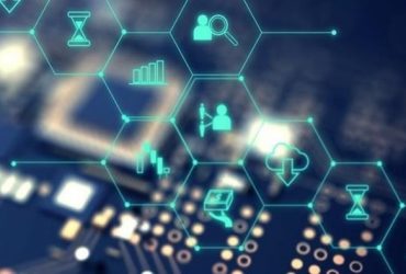 همکاری شرکت‌های بزرگ با شرکت‌های نوپا