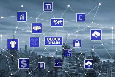 معرفی بروکر B2Match