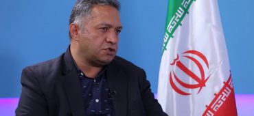 ویدیوی گفتگو با فعالان صنعتی فناوری نانو با موضوع «از ایده تا بازار»