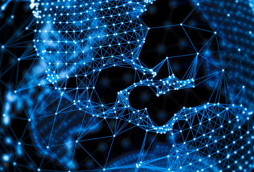 آینده صنعتی فناوری نانو