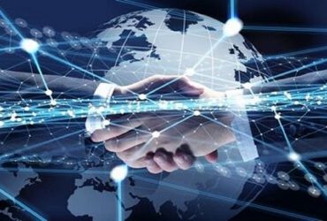 3 استراتژی برای همکاری موثر شرکت‌های بزرگ و نوپا