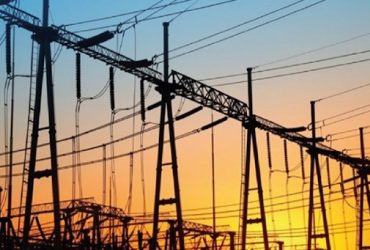 دومین کنفرانس نانو در صنعت برق و انرژی