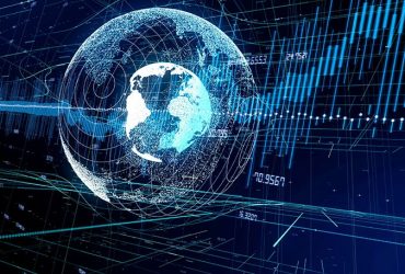 افزایش بازار مواد شیمیایی جهت تصفیه آب به 24.94 میلیارد دلار تا سال 2020