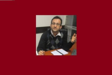 165 طرح پایان یافته موفق در حوزه فناوری نانو