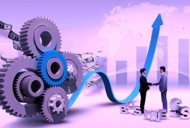 ثبت 1200 تقاضا برای کاربرد نانو در صنعت کشور