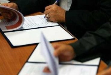 نشست 13 شرکت نانویی با دو انجمن مواد پیشرفته در کشور چین