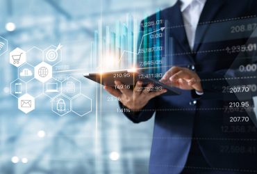 معرفی بروکر اینوسنتیو در تعاملات صنعتی