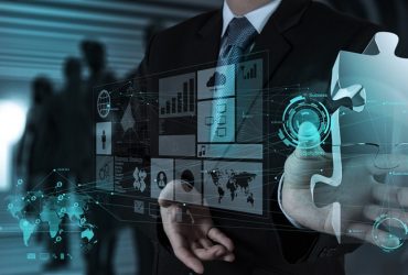 نمونه‌هایی از مدل‌های کسب‌وکار صنعتی– بخش 1