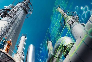 فناوری نانو در صنایع کشورهای در حال توسعه