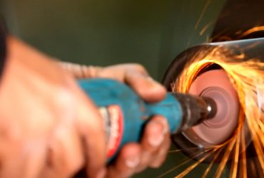 ویدیوی معرفی دستگاه ایجاد نانوپوشش‌های سخت بر ابزارهای صنعتی