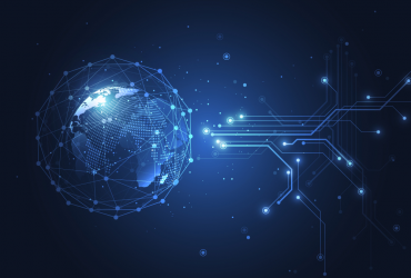 مفهوم اکوسیستم در صنعت و بازار