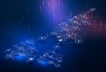 نمونه‌هایی از مدل‌های کسب‌وکار صنعتی– بخش 2