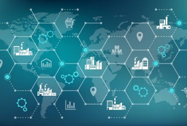 عوامل موفقیت اتحادهای استراتژیک صنعتی