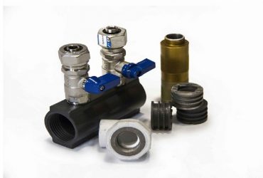 نانومحصول ایرانی؛ کلکتور آلومینیومی