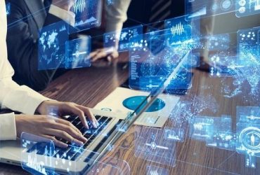 معرفی بروکر مرکز تبادل و انتقال فناوری چین