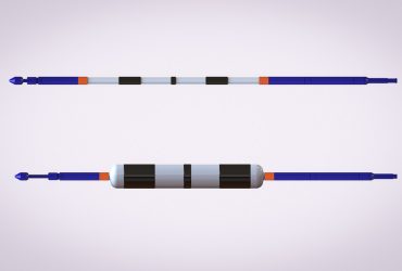 نانومحصولات ایرانی در عملیات بومی‌سازی تجهیزات مناطق نفت‌خیز جنوب