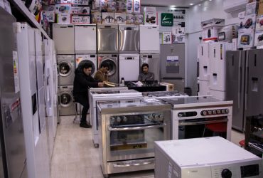 استفاده از فناوری‌ نانوی ایرانی در محصولات پاکشوما