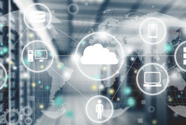 آمار پتنت‌های داخلی و خارجی در حوزه نانو