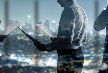 دلایل ایجاد اتحاد استراتژیک صنعتی