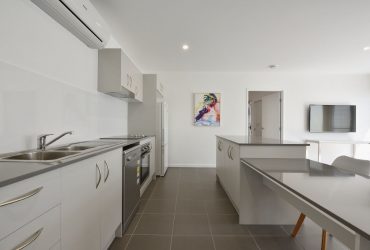 کاشی و سرامیک ضدباکتری، محصولی ایرانی با فناوری نانو