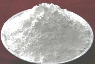 تولید انبوه نانوپودر سیلیکا، دستاوردی دیگر از نانوفناوران ایرانی