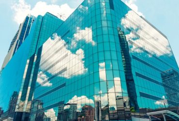 صادرات شیشه و آینه نانویی ایرانی به ۴ قاره