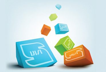 انتشار هشتمین استاندارد بین‌المللی در حوزه فناوری نانو با سرپرستی جمهوری اسلامی ایران