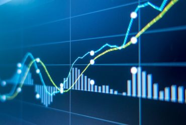 تحلیل بازار جهانی نانو مواد براساس حوزه کاربرد