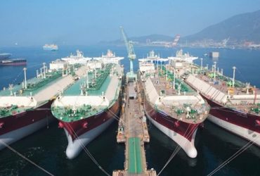 دومین نمایشگاه طرح‌ها و دستاوردهای فناورانه دریایی کشور