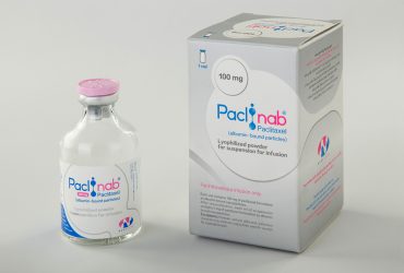 اثربخشی بیشتر و دسترسی دائمی و پوشش بیمه، مزیت نانوداروی ضدسرطان ایرانی