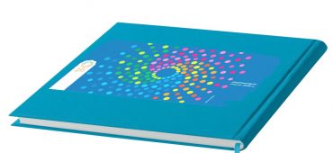 کتاب نانو برای زندگی (معرفی نقش نانومحصولات صنعتی ایران در جامعه)