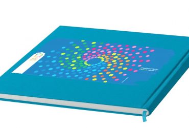 کتاب نانو برای زندگی (معرفی نقش نانومحصولات صنعتی ایران در جامعه)