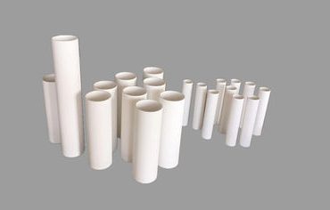 رونمایی از سیستم بازچرخانی پساب خاکستری در نمایشگاه فناوری نانو