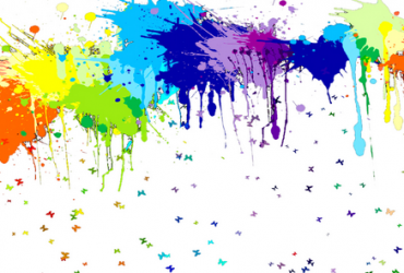 تولید رنگ نانویی ضد خوردگی با افزایش 1.5 برابری عمر قطعات در ایران