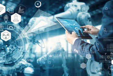 بررسی انواع نانو مواد