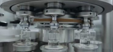 تولید محصولات زیست‌فناورانه و دانش‌بنیان