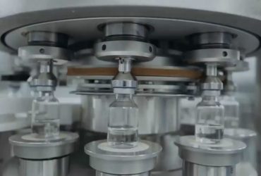 تولید محصولات زیست‌فناورانه و دانش‌بنیان