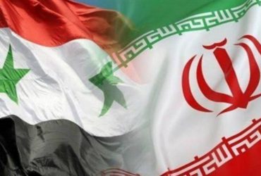 ایران به‌دنبال ایجاد دیپلماسی فناوری است/ مرکز فناوری و نوآوری ایران در سوریه افتتاح می‌شود