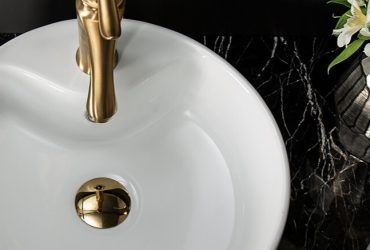 تولید چینی های بهداشتی نانو در کشور