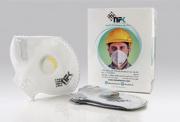 تولید صنعتی نانوفیلترهای ایرانی با کارایی برتر