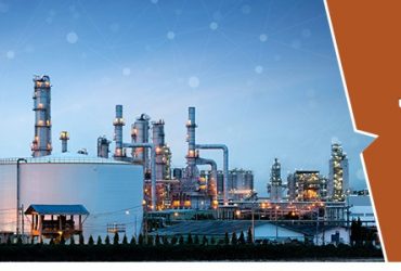 تولید صنعتی نانوکاتالیست‌ها در کشور