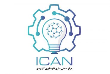 ایجاد پوشش شفاف سرامیکی ضدخش با روش PVD روی فلزات گرانبها