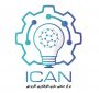 دعوت از فعالان حوزه‌ی نانوپوشش برای شرکت در نشست‌های تخصصی ICAN