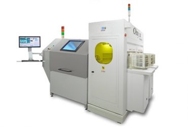 نانوفناوری و اندازه‌گیری ضخامت فیلم‌های نازک