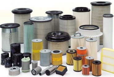 افزایش بازدهی نیروگاه ها با نانو فیلترهای صنعتی ایرانی