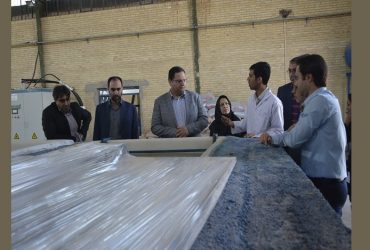 افزایش مقاومت حرارتی و خوردگی آلومینیوم با نانو پوشش‌های زیست‌سازگار