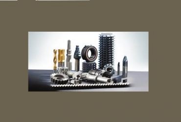 تنوع رنگی پوشش‎های PVD