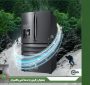 تولید یخچال های ایرانی با فناوری نانو