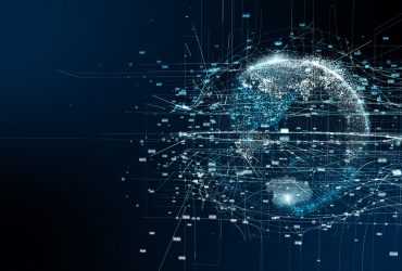 ریسک و مشکلات مواجهه با اتحادهای استراتژیک صنعتی