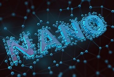 ارائه تجربیات حوزه نانوپوشش های دکوراتیو و تقدیر از صنایع پیشرو